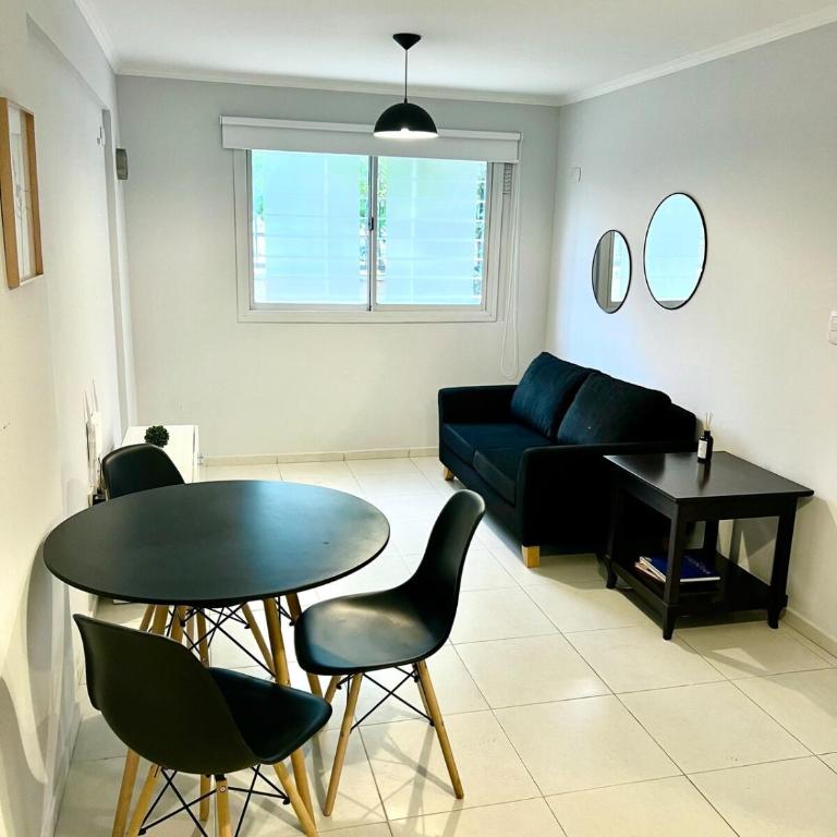 Alojamiento GAMA para dos personas - Apartamento de 1 dormitorio - 7