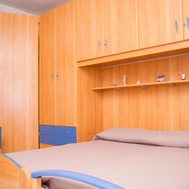 La Casa Di Rosa - Appartamento con 3 Camere da Letto - 19