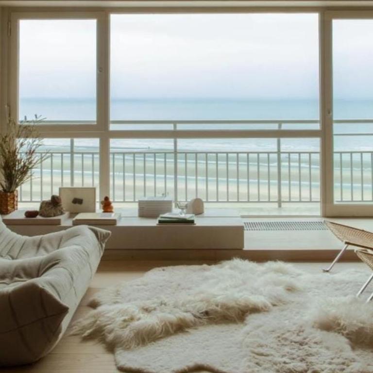 Apart hostel Pandiella - Apartamento de 1 dormitorio - 3