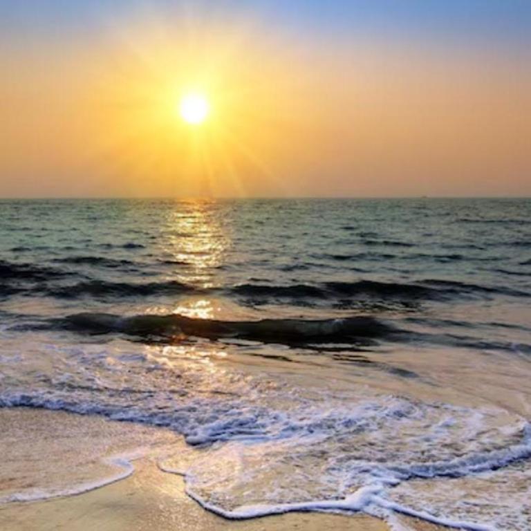 Apart hostel Pandiella - Apartamento de 1 dormitorio - 2