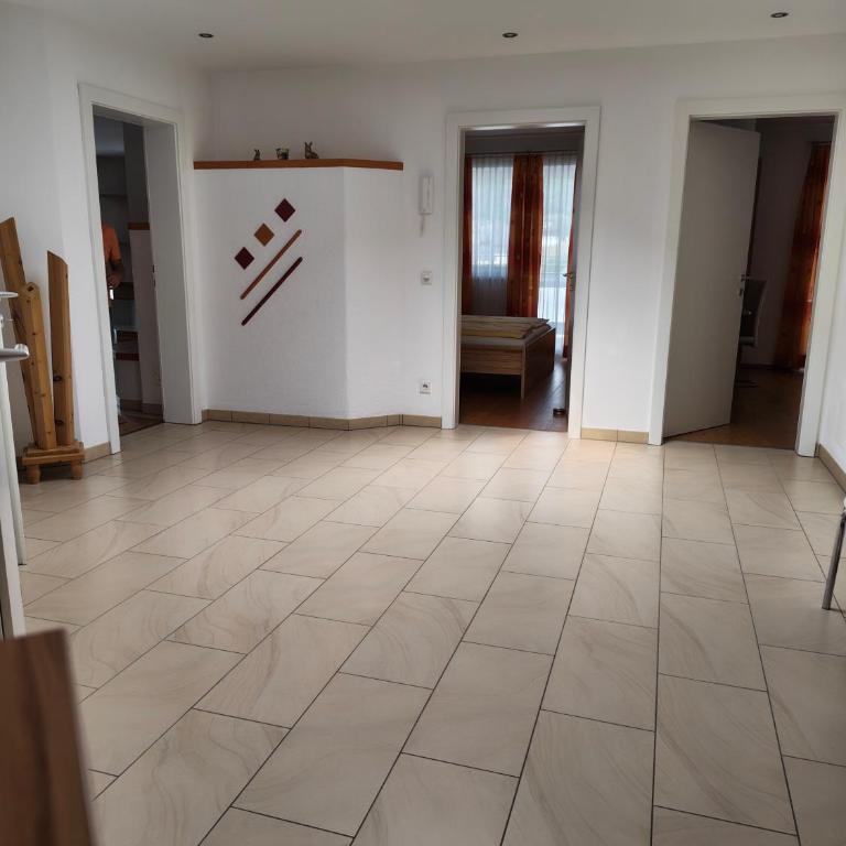 Penthaus Appartement - Penthouse-Apartment mit 2 Schlafzimmern - 9