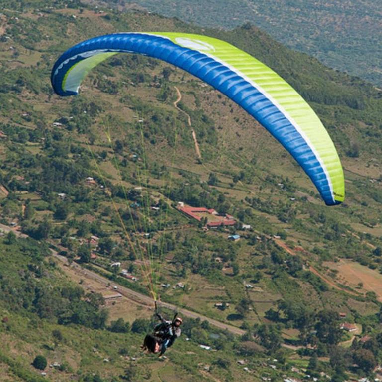 Cabaña el Encanto - Casa de 3 dormitorios - 17