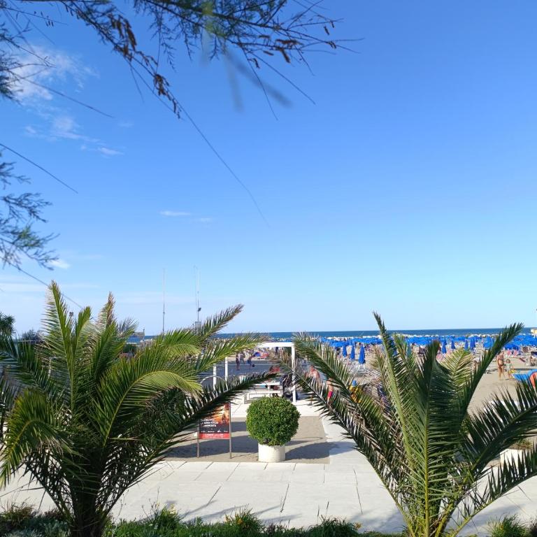 SUITEHOME Comfort Apartment near the Beach - Apartment - 2