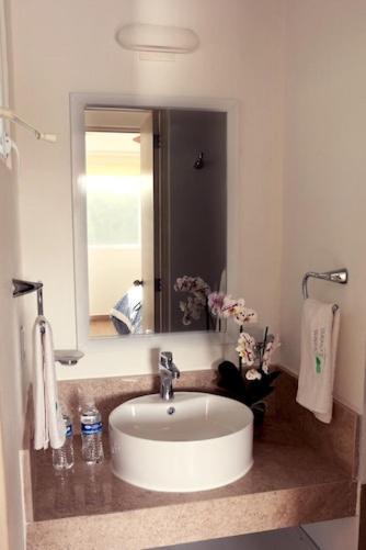 Suites Lorens - Apartment - 10