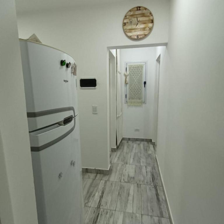 Marías Miramar - Casa con 1 dormitorio - 7