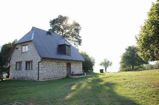 Rafting Camp Apartments Tara - Apartment - 2