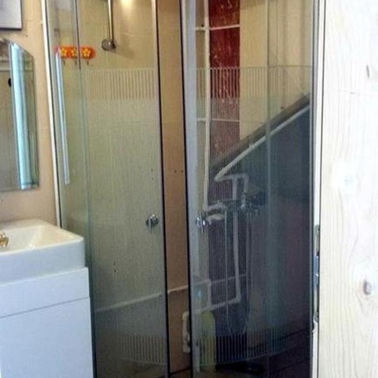 Rafting Camp Apartments Tara - Apartment - 6