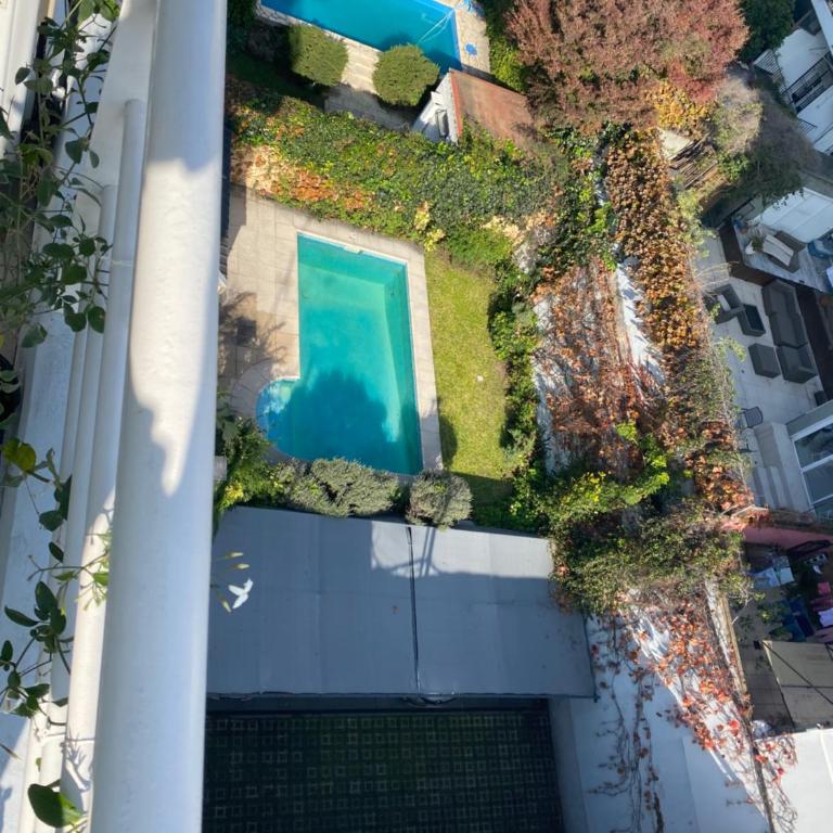 Vegan good behaviour China Town - Apartamento de 1 dormitorio - 1