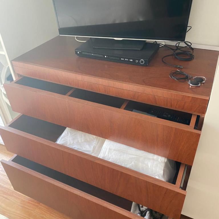 Vegan good behaviour China Town - Apartamento de 1 dormitorio - 6