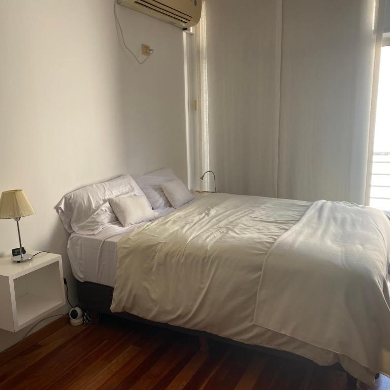 Vegan good behaviour China Town - Apartamento de 1 dormitorio - 4