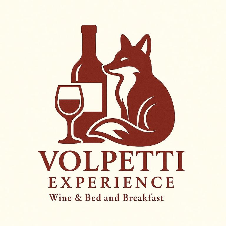 Volpetti Experience-Suite in Vatican City - One-Bedroom Apartment - 27