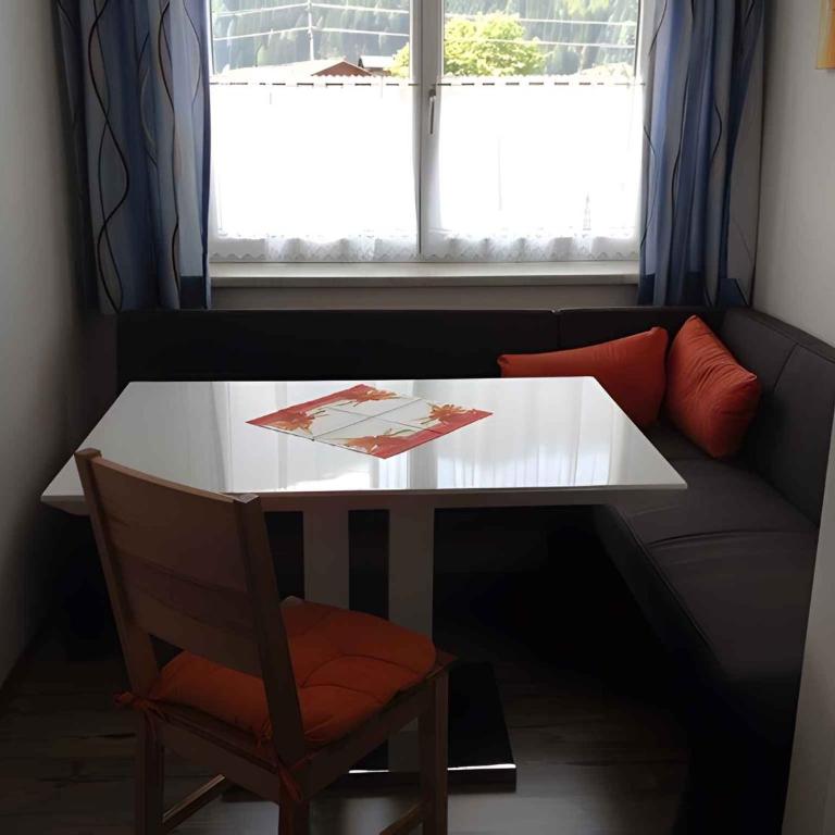Flattach Apartment 1 - Appartamento - 13