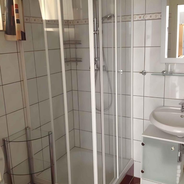 Flattach Apartment 1 - Appartamento - 14