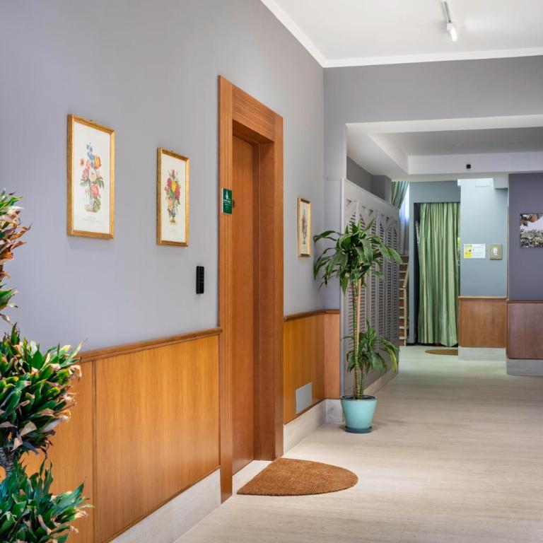 Pool & Spa Deluxe - Appartamento con 2 Camere da Letto e con Piscina Privata - 25