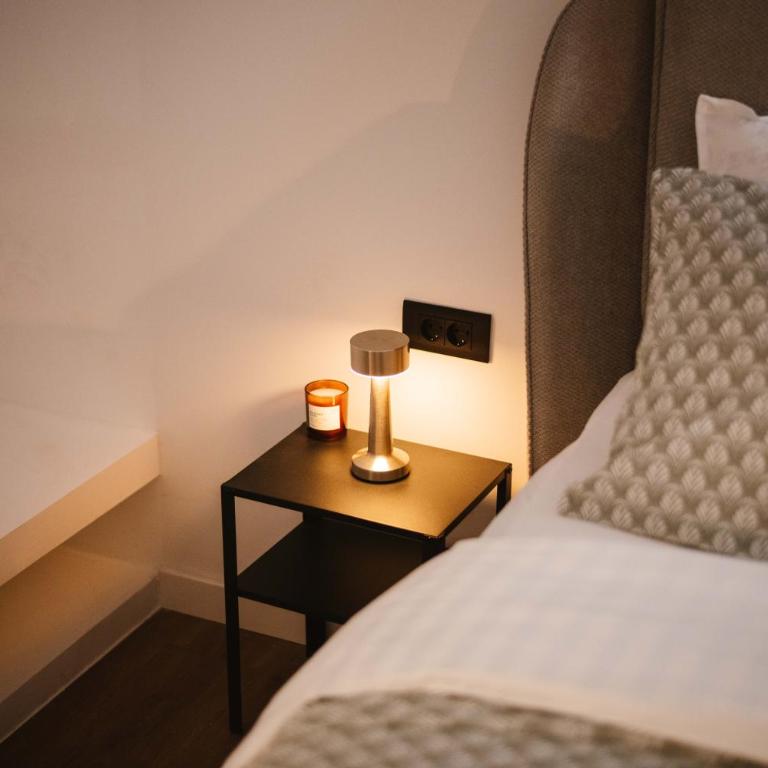Central Apartment 44 - Apartman sa 2 Spavaće Sobe - 16