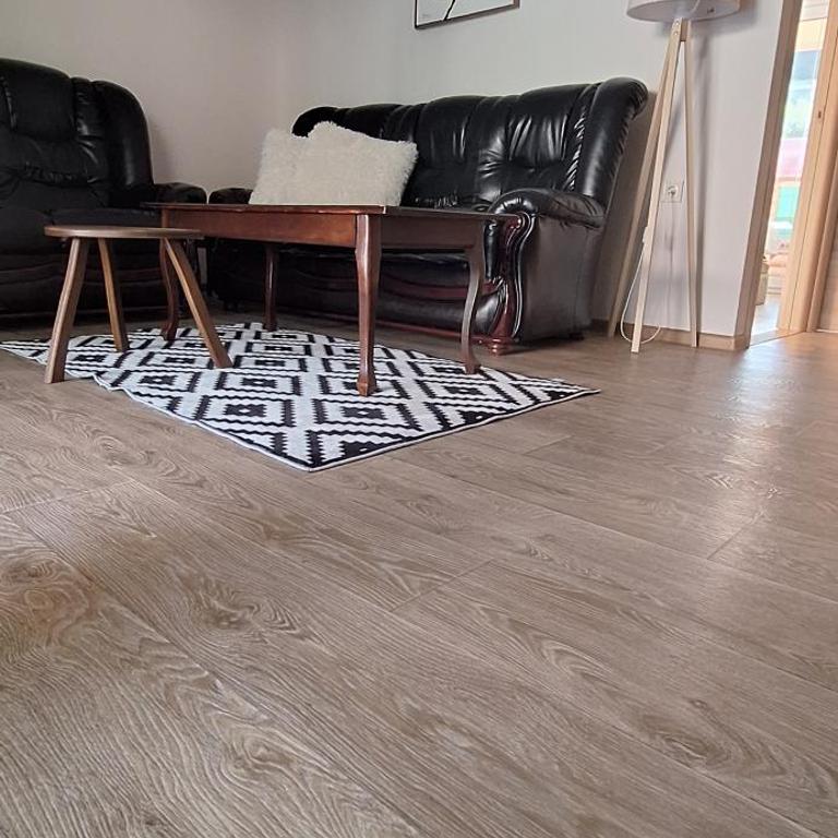 Villa Oaza Verde - One-Bedroom Apartment - 10