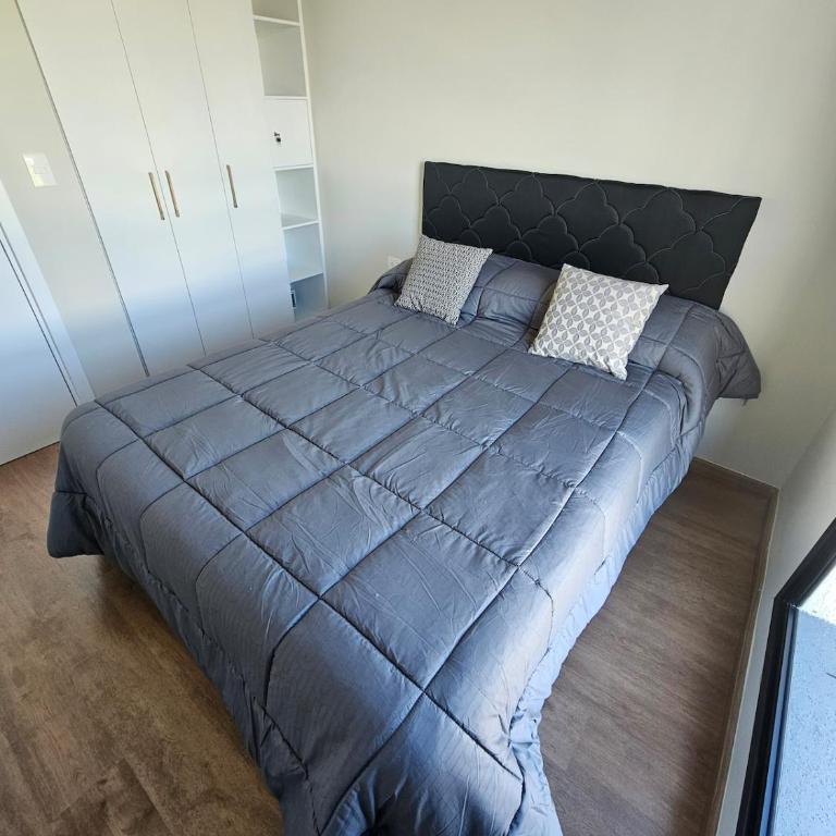 Modern and Functional Apartment - Apartamento de 2 dormitorios - 21