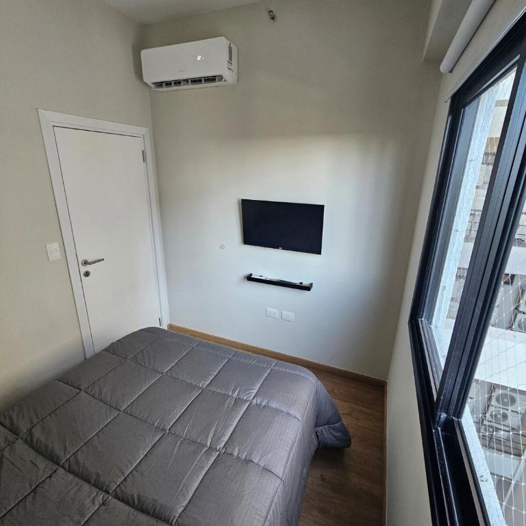 Modern and Functional Apartment - Apartamento de 2 dormitorios - 30