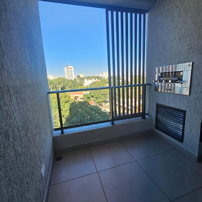 Modern and Functional Apartment - Apartamento de 2 dormitorios - 33