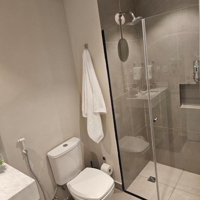 Modern and Functional Apartment - Apartamento de 2 dormitorios - 34