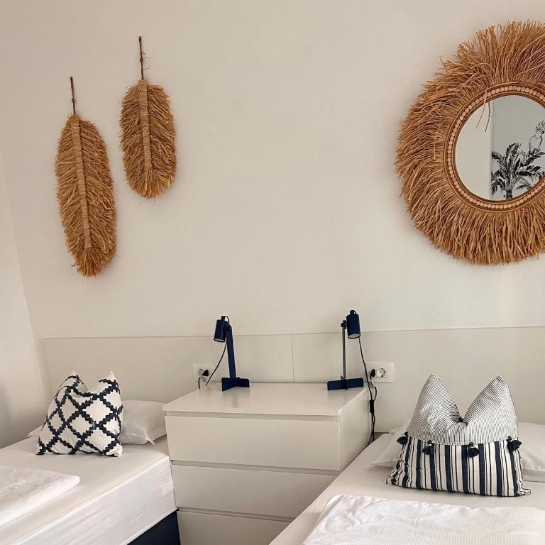 La Laguna Boutique Apartments - Apartman sa 2 Spavaće Sobe - 9