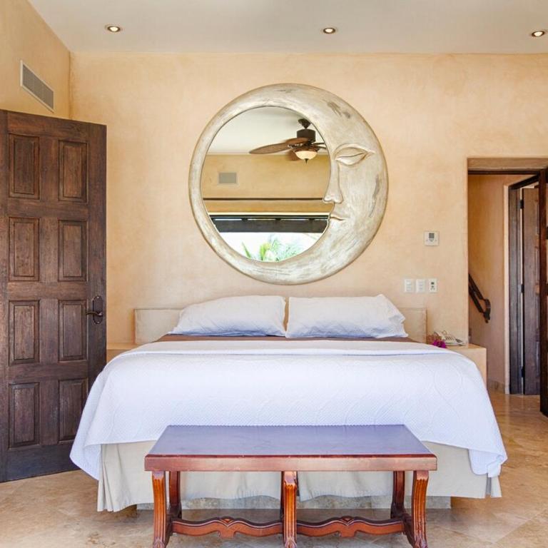 Villa Gran Vista by Cabo Villas - Villa con piscina privada - 7