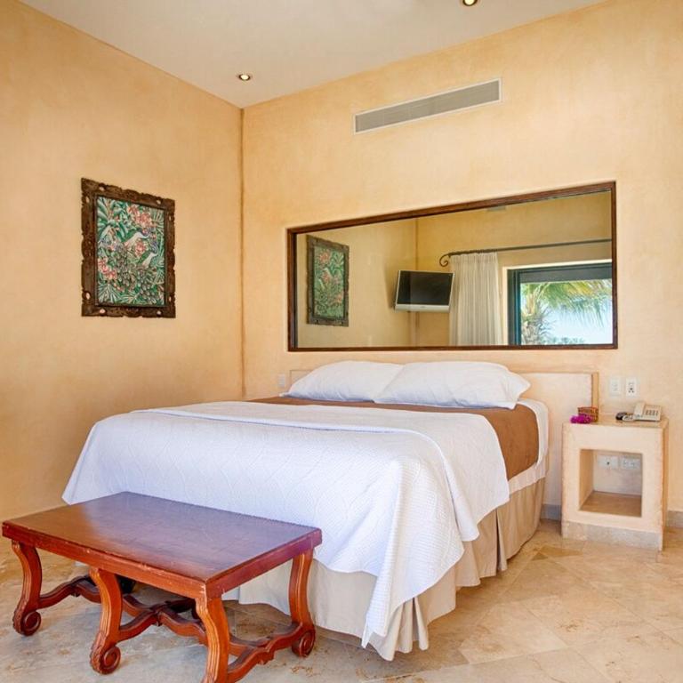 Villa Gran Vista by Cabo Villas - Villa con piscina privada - 8