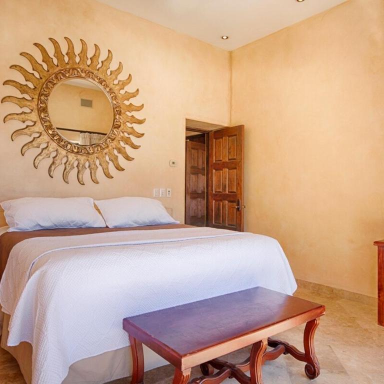 Villa Gran Vista by Cabo Villas - Villa con piscina privada - 9