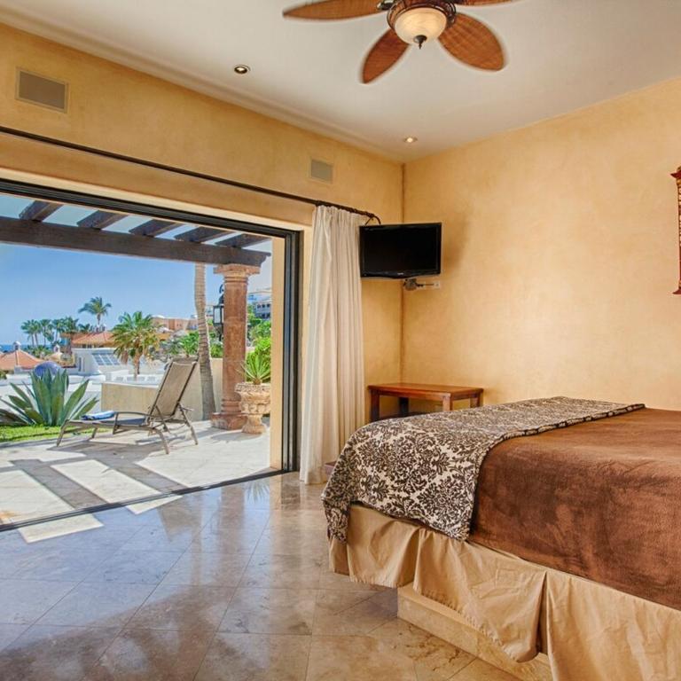 Villa Gran Vista by Cabo Villas - Villa con piscina privada - 12