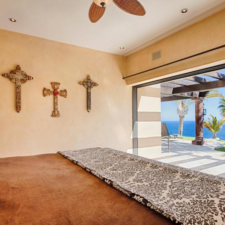 Villa Gran Vista by Cabo Villas - Villa con piscina privada - 13
