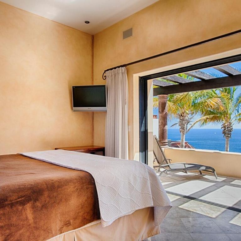 Villa Gran Vista by Cabo Villas - Villa con piscina privada - 14