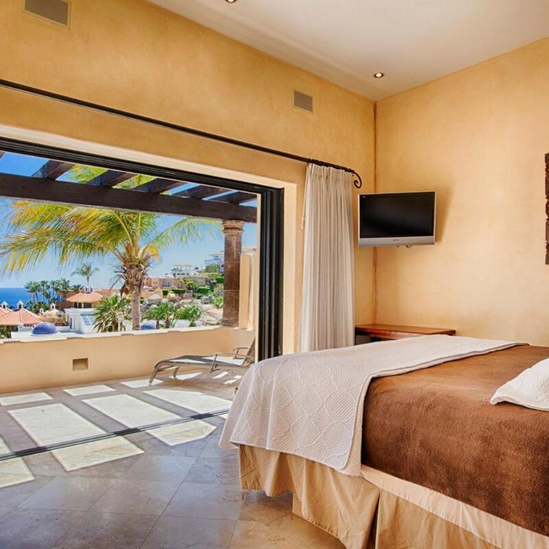 Villa Gran Vista by Cabo Villas - Villa con piscina privada - 15