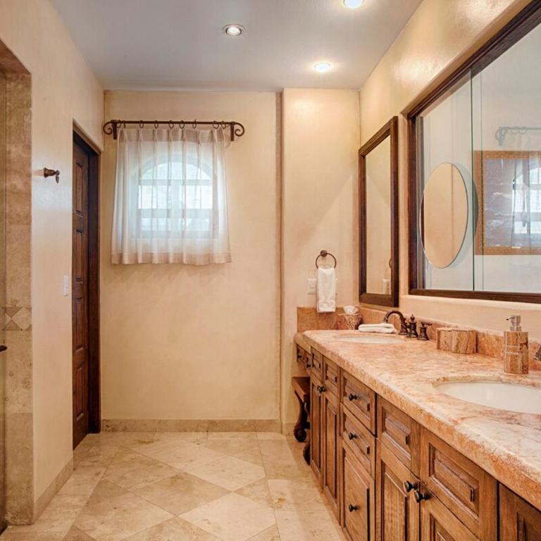 Villa Gran Vista by Cabo Villas - Villa con piscina privada - 19