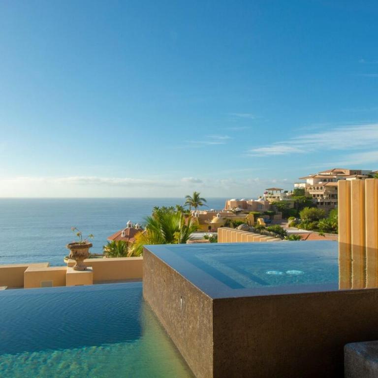 Villa Gran Vista by Cabo Villas - Villa con piscina privada - 28