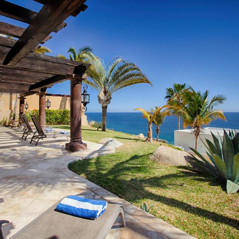 Villa Gran Vista by Cabo Villas - Villa con piscina privada - 29