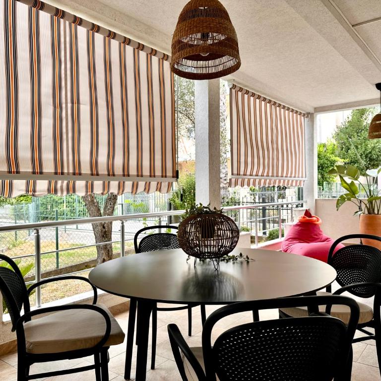 La Laguna Boutique Apartments - Apartman sa 2 Spavaće Sobe - 17