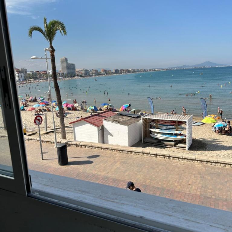 Meleta Apartments - Apartamento de 2 dormitorios - 37