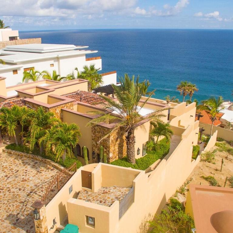 Villa Gran Vista by Cabo Villas - Villa con piscina privada - 35