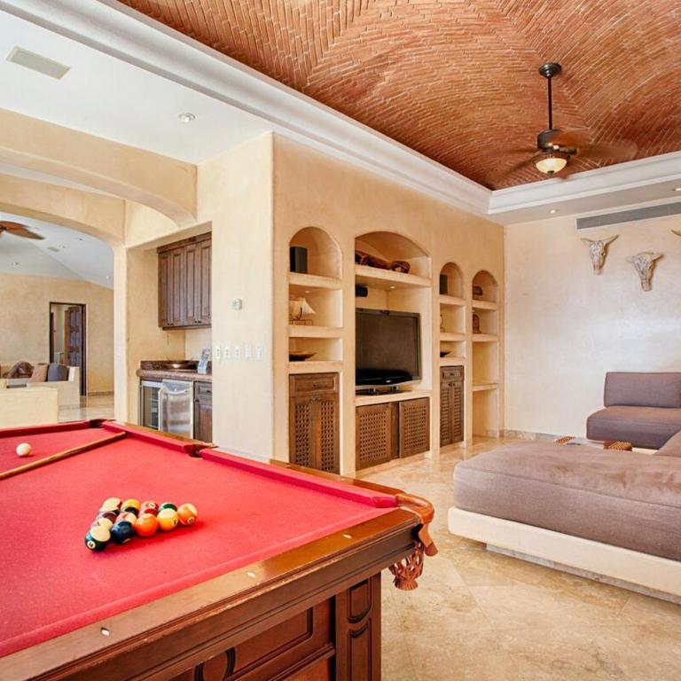 Villa Gran Vista by Cabo Villas - Villa con piscina privada - 41