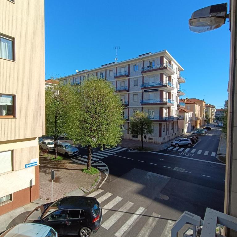 Appartamento Volta - One-Bedroom Apartment - 18