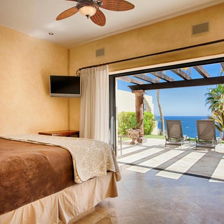 Villa Gran Vista by Cabo Villas - Villa con piscina privada - 53