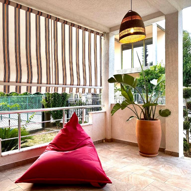 La Laguna Boutique Apartments - Apartman sa 2 Spavaće Sobe - 20
