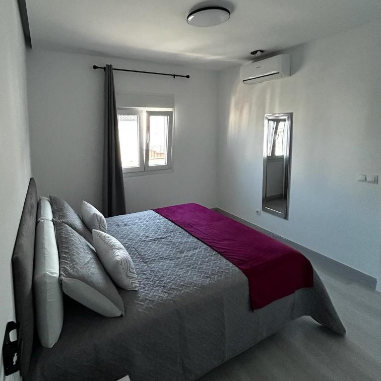 LEON 38 Apartments Private Parking - EaW Homes - Apartamento - Planta baja - 11