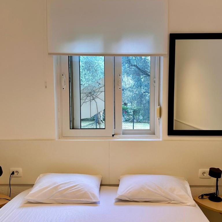 La Laguna Boutique Apartments - Apartman sa 2 Spavaće Sobe - 16