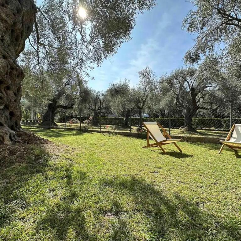 La Laguna Boutique Apartments - Apartman sa 2 Spavaće Sobe - 24