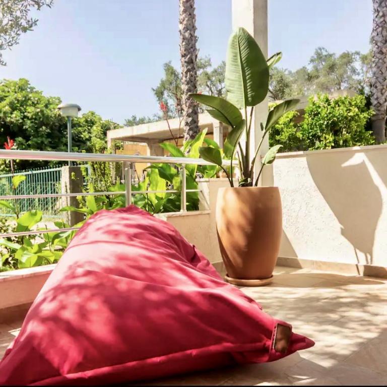 La Laguna Boutique Apartments - Apartman sa 2 Spavaće Sobe - 13