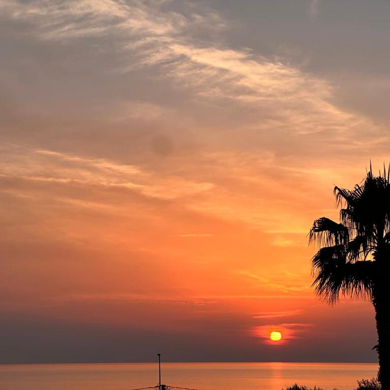 La Laguna Boutique Apartments - Apartman sa 2 Spavaće Sobe - 8