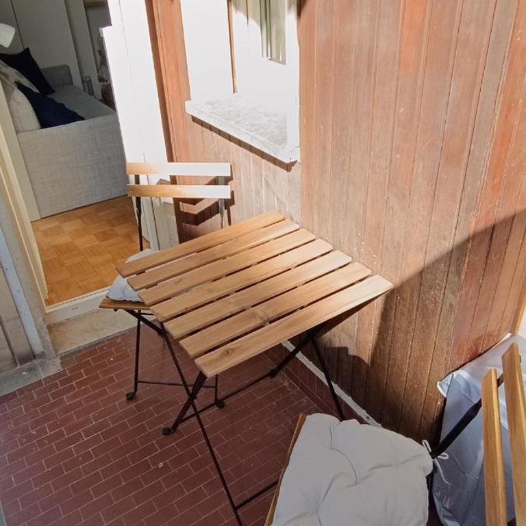 Appartamento Volta - One-Bedroom Apartment - 15