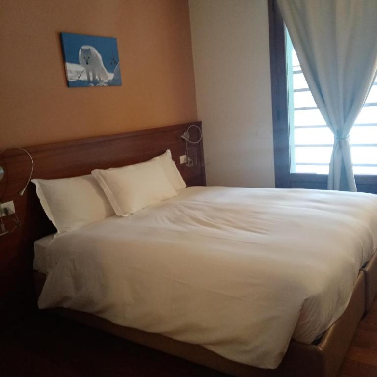 Residence Orma - Appartamento Classic - 3