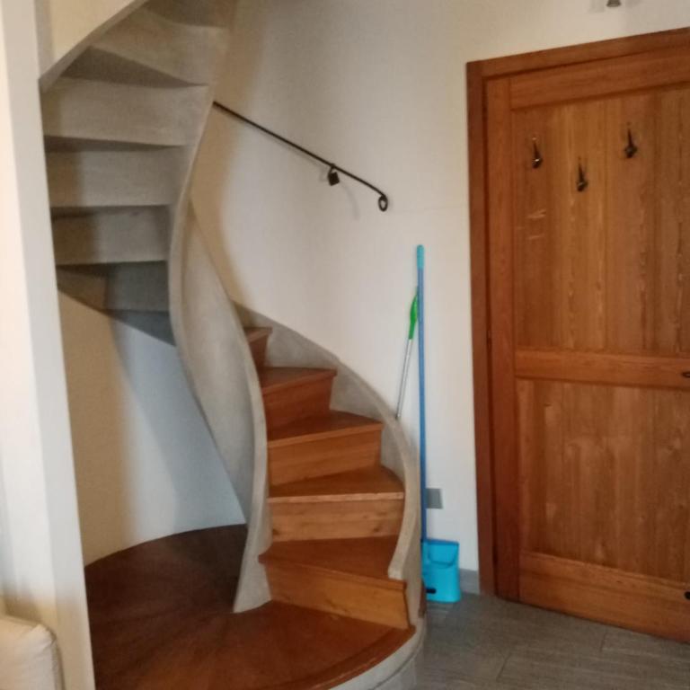 Residence Orma - Appartamento Classic - 2